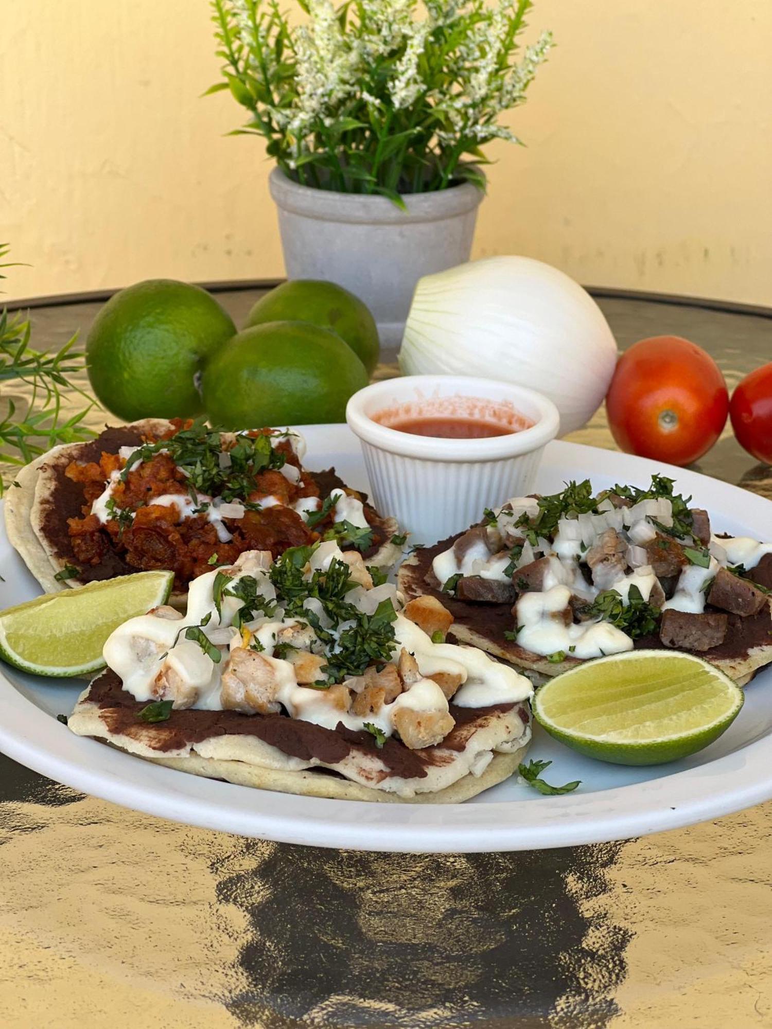 Hotel Y Restaurante Villa Esmeralda Quetzaltenango Exteriér fotografie