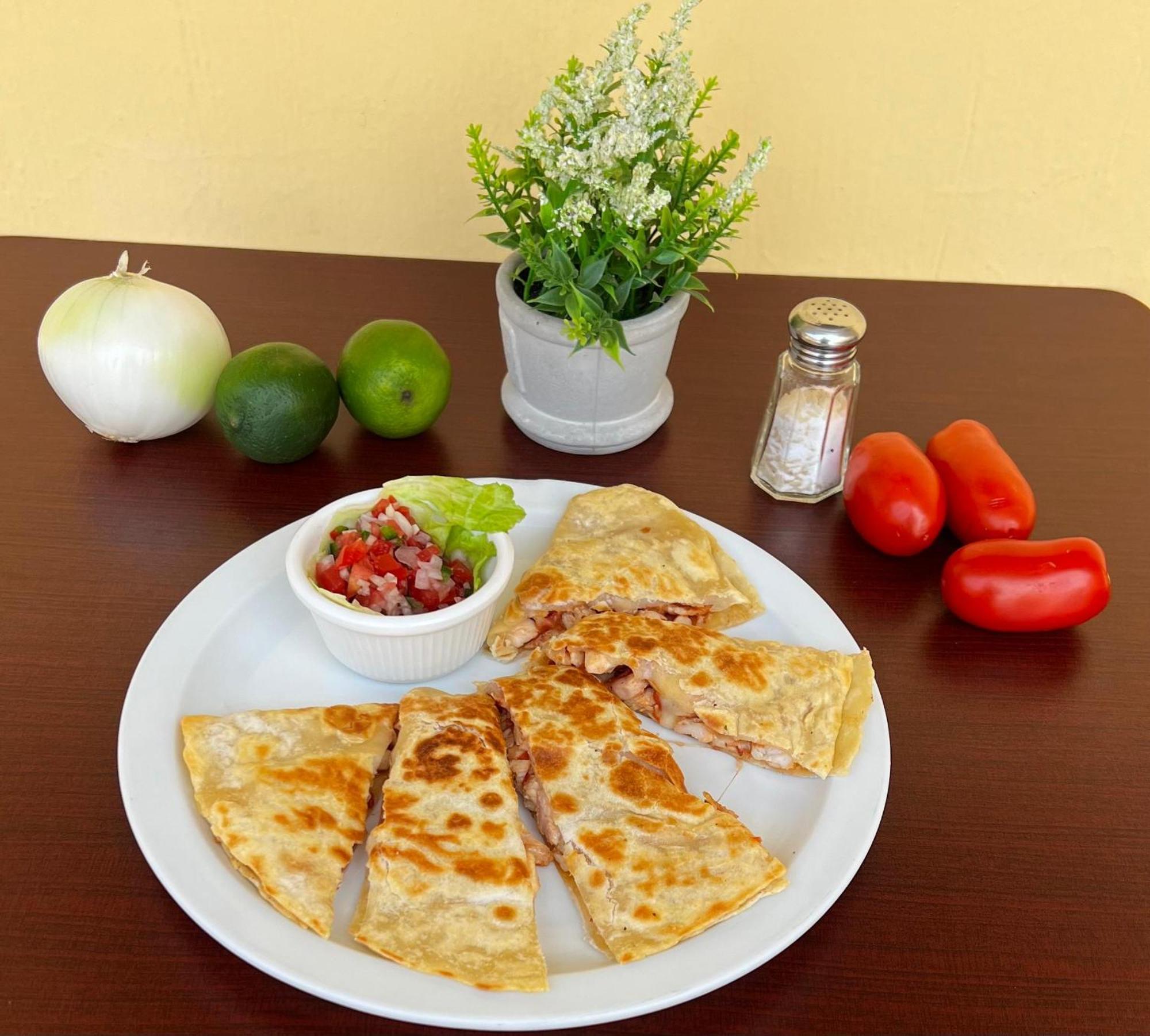 Hotel Y Restaurante Villa Esmeralda Quetzaltenango Exteriér fotografie