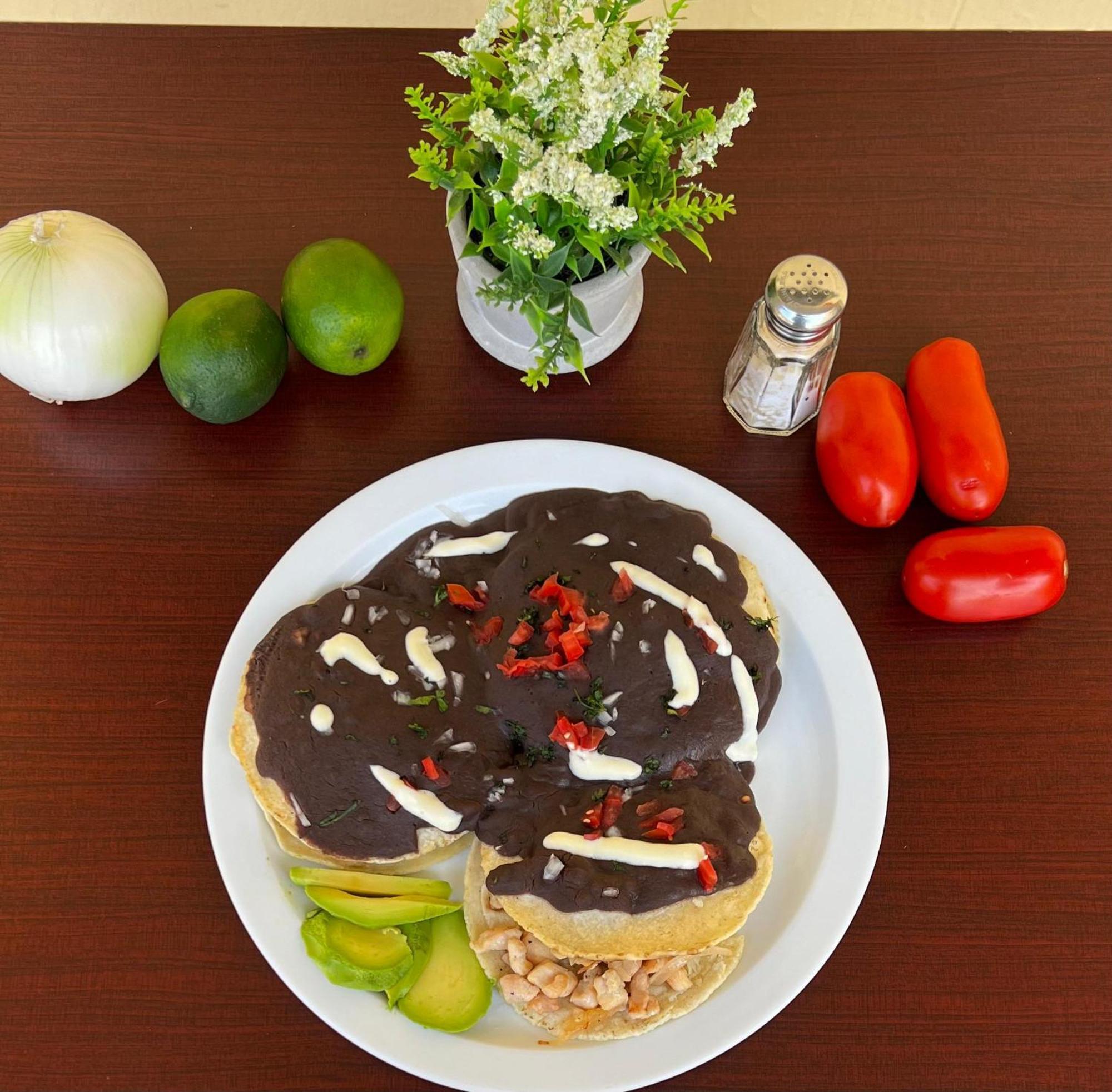 Hotel Y Restaurante Villa Esmeralda Quetzaltenango Exteriér fotografie